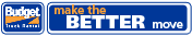 Budget Van Rental Services