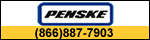 Penske Truck Leasing Services