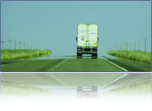 moving truck rental